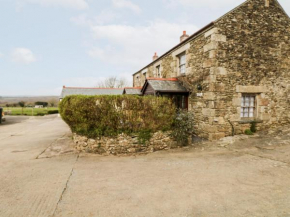Swift Cottage